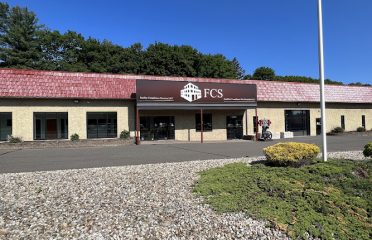 Facilities Compliance Fire Protection, LLC