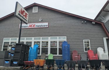 Larsen Ace Hardware