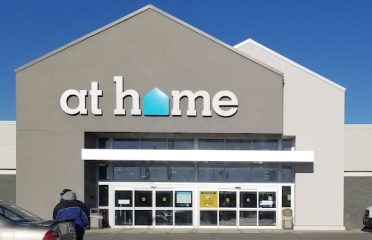 At Home