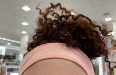 Ulta Beauty