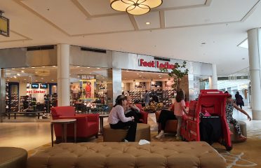 Foot Locker