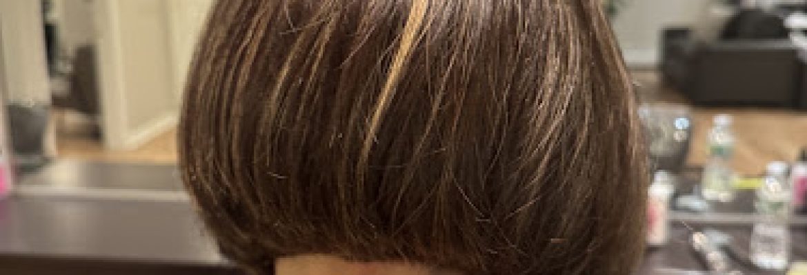 Victorias Hair Salon