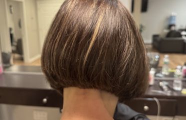 Victorias Hair Salon