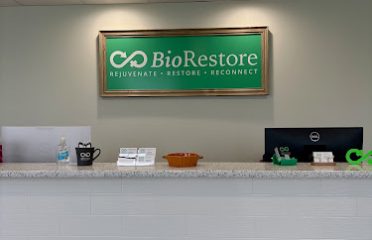 BioRestore