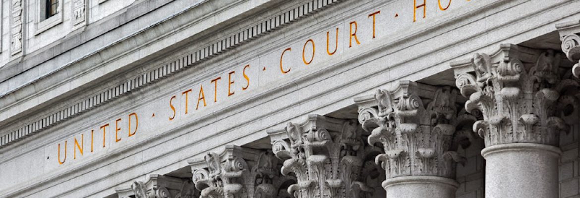 Grayrock Law, LLC