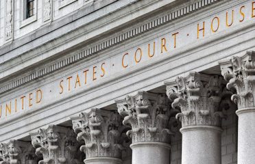 Grayrock Law, LLC