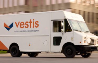Vestis