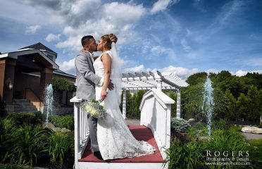 Georgina’s Restaurant & Banquets