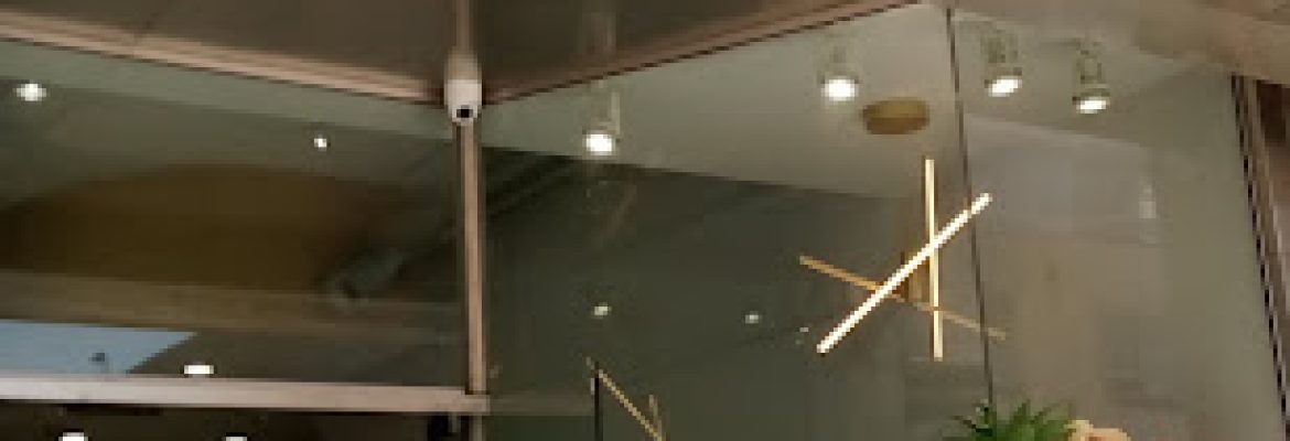Zakka