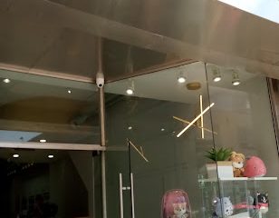 Zakka