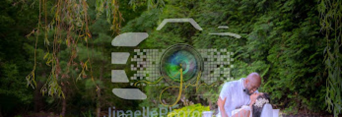 JinaellePhotography LLC