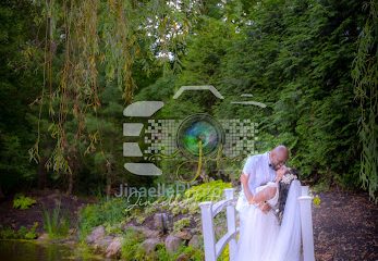 JinaellePhotography LLC