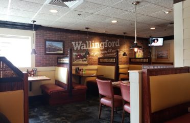 99 Restaurants