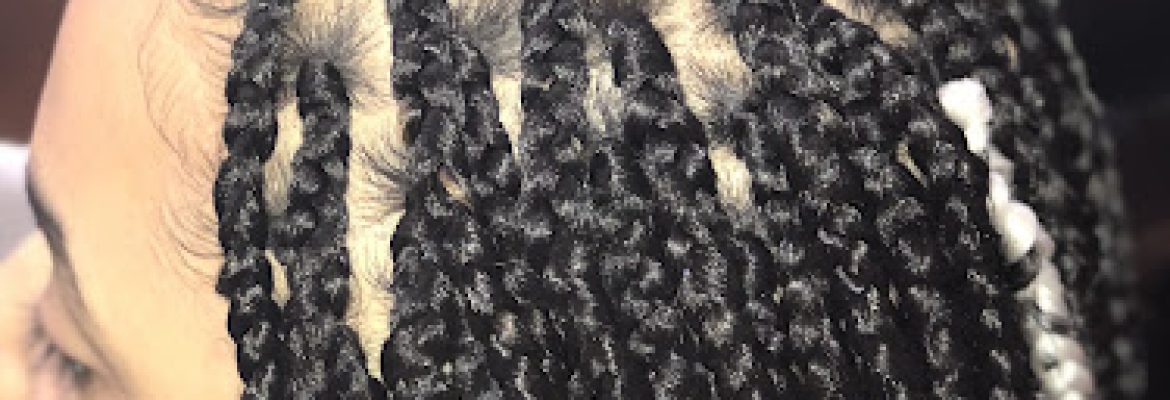 Somo Hair Studio