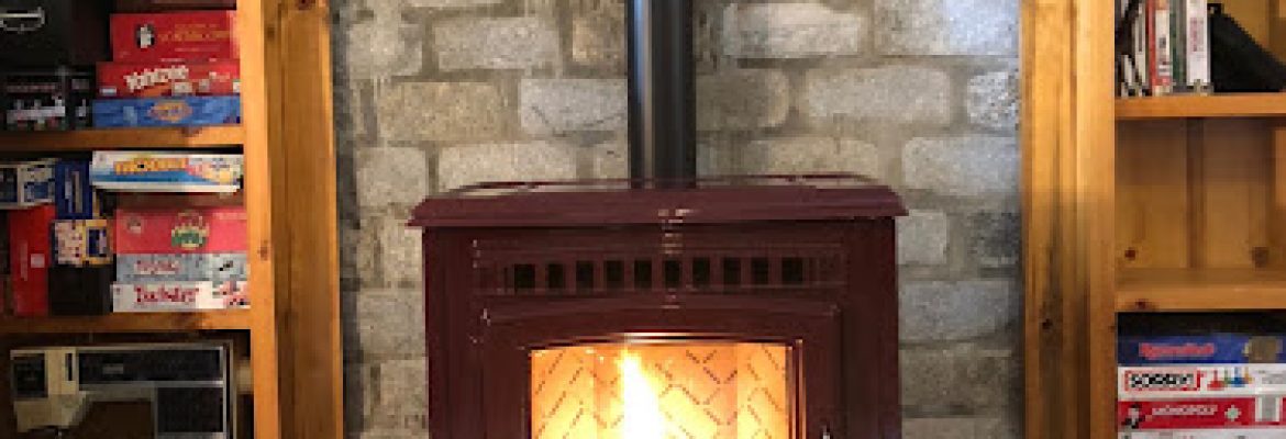 Berkshire Hearth & Home