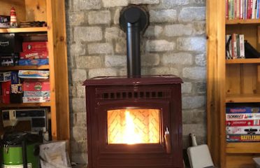 Berkshire Hearth & Home