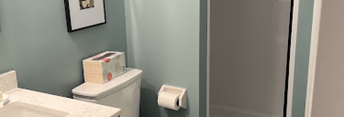 Sejko Construction LLC