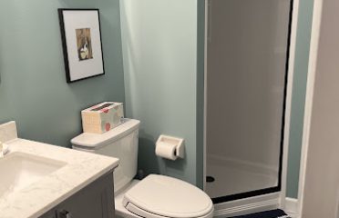 Sejko Construction LLC