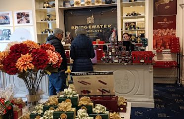 Bridgewater Chocolate