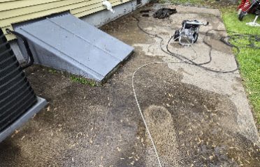 DeLuca Exteriors