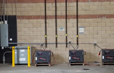 Granby Electric LLC