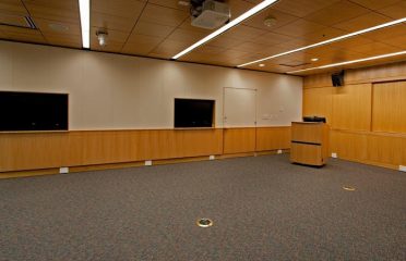 Hartford Building Company LLC