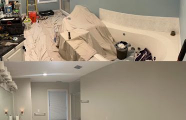 Next Level Painting LLC