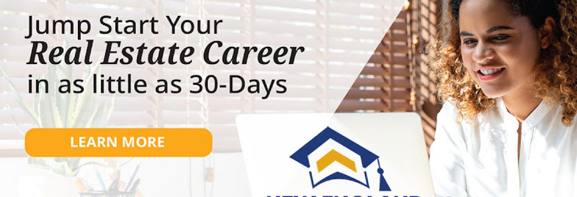 New England School of Real Estate