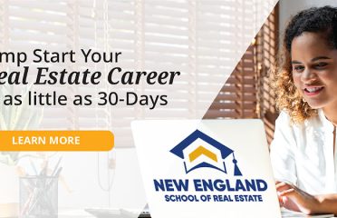 New England School of Real Estate
