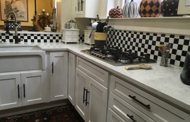 RSA Interiors