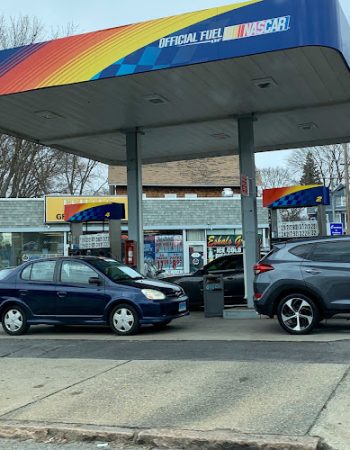 Sunoco