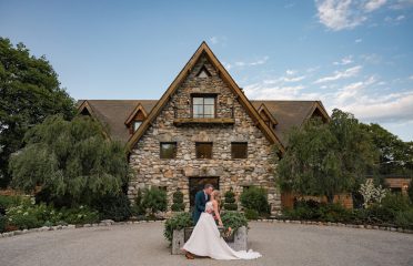 jesslancephoto llc