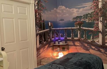 Esthetics by Amanda LLC