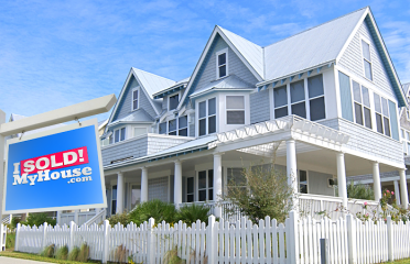 ISoldMyHouse.com