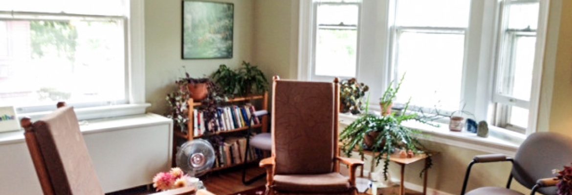West Hartford Counseling Center