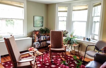 West Hartford Counseling Center