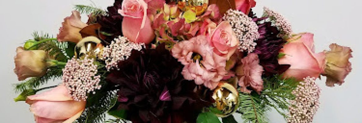 Beachwood Florist