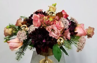 Beachwood Florist