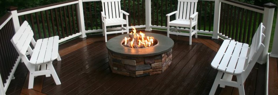Santoro Home Improvements