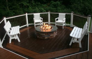 Santoro Home Improvements