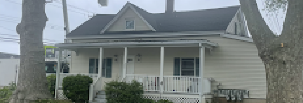 k & J property management LLC.