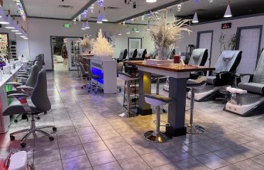 Watertown Nail Salon & Boutique