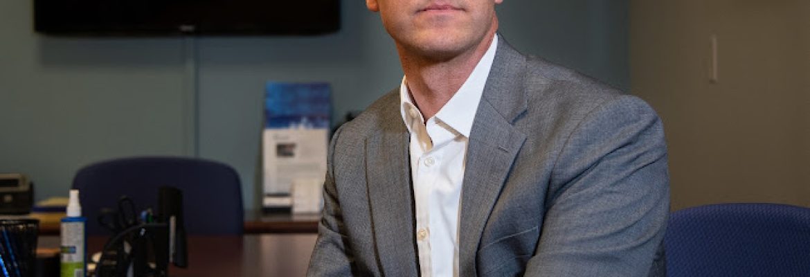 Aeton Law Partners