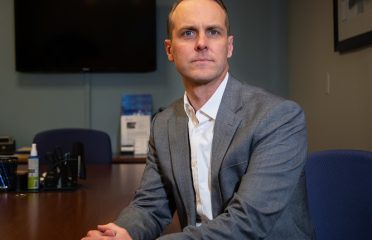 Aeton Law Partners