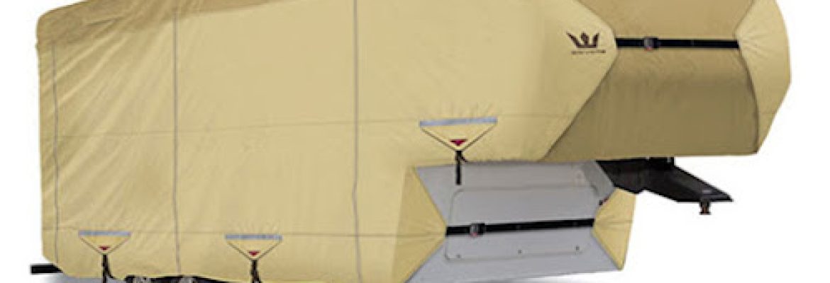 Outdoor Cover Warehouse