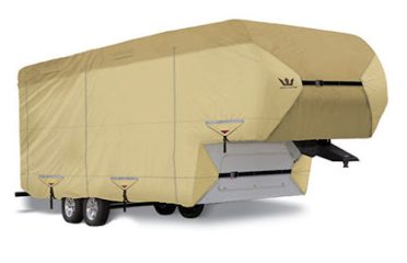 Outdoor Cover Warehouse