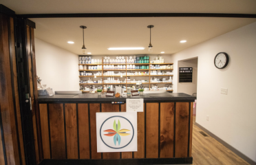 Avena Integrative Medical Center