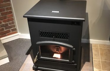 My Pellet Store, LLC