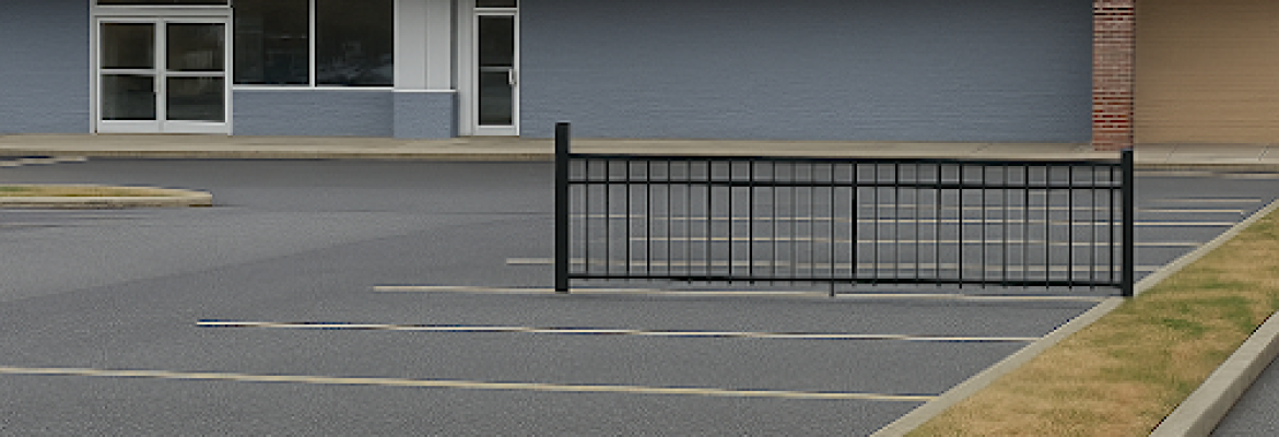 Raymour & Flanigan Furniture and Mattress Outlet