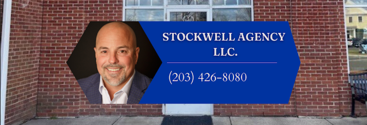 Stockwell Agency LLC: Allstate Insurance